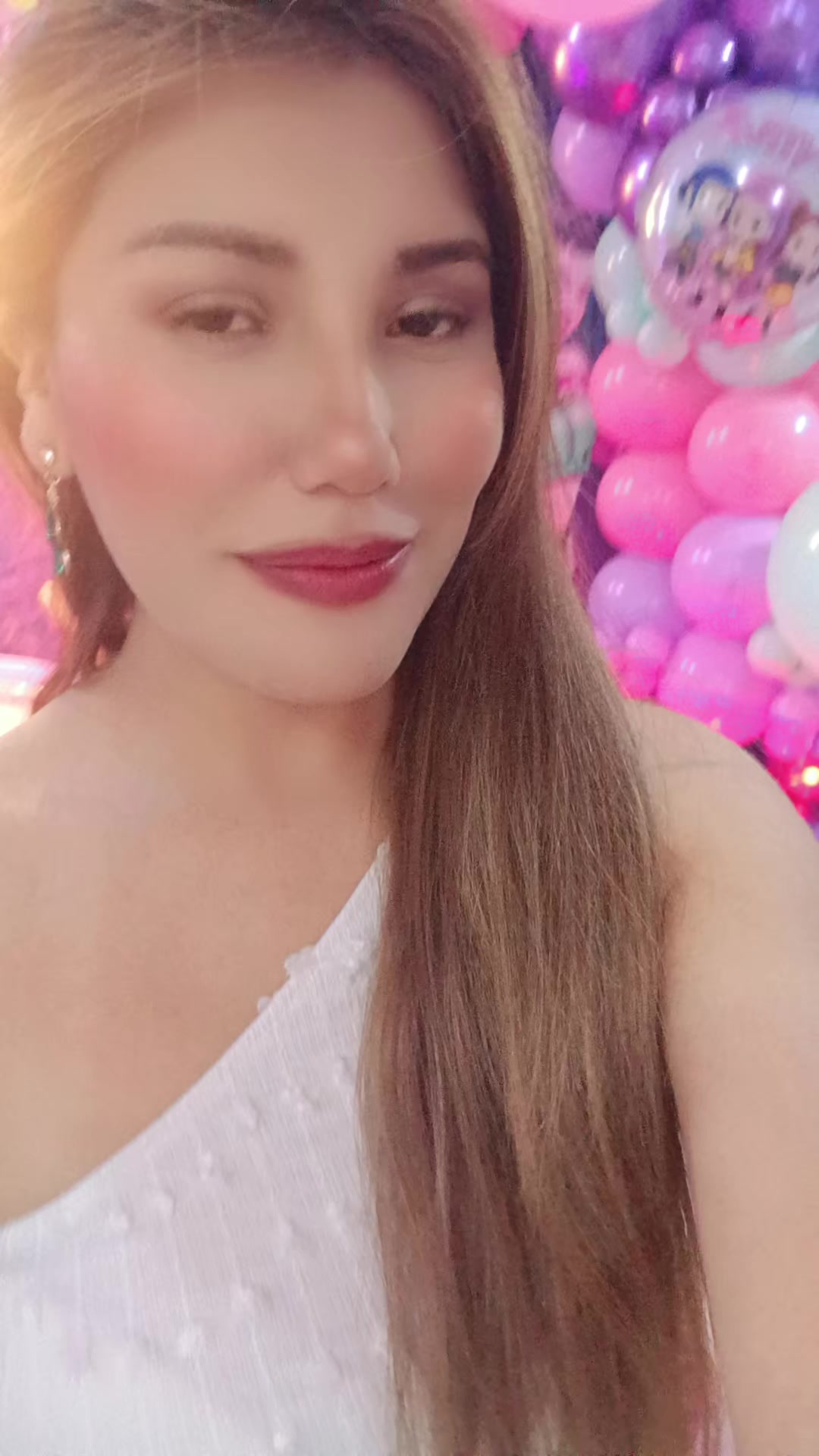 @Vilma Cansaya