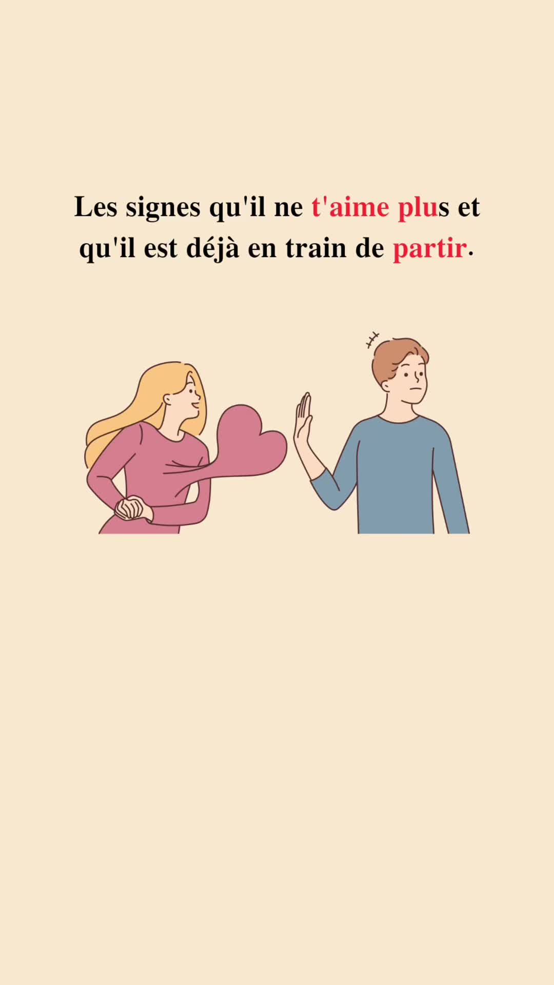 @D&eacute;clic Mental