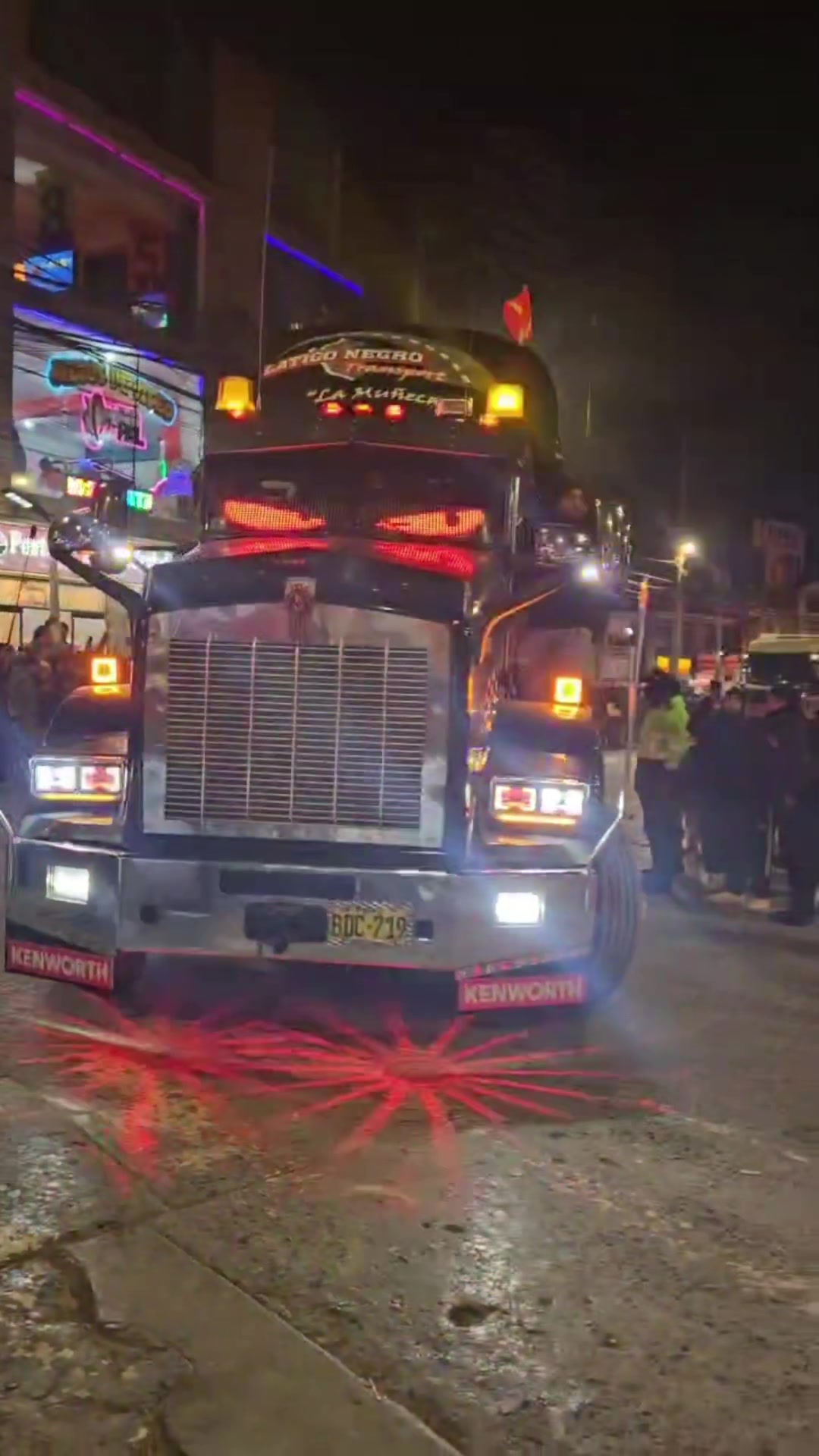 @♡🅑🅔🅐♡