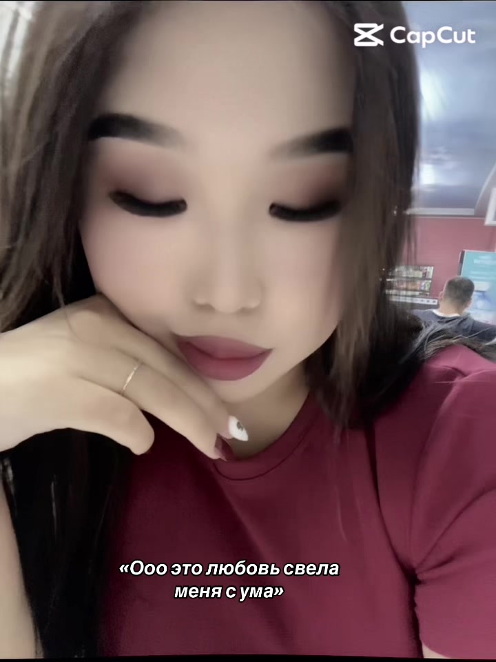 @Эля🤍