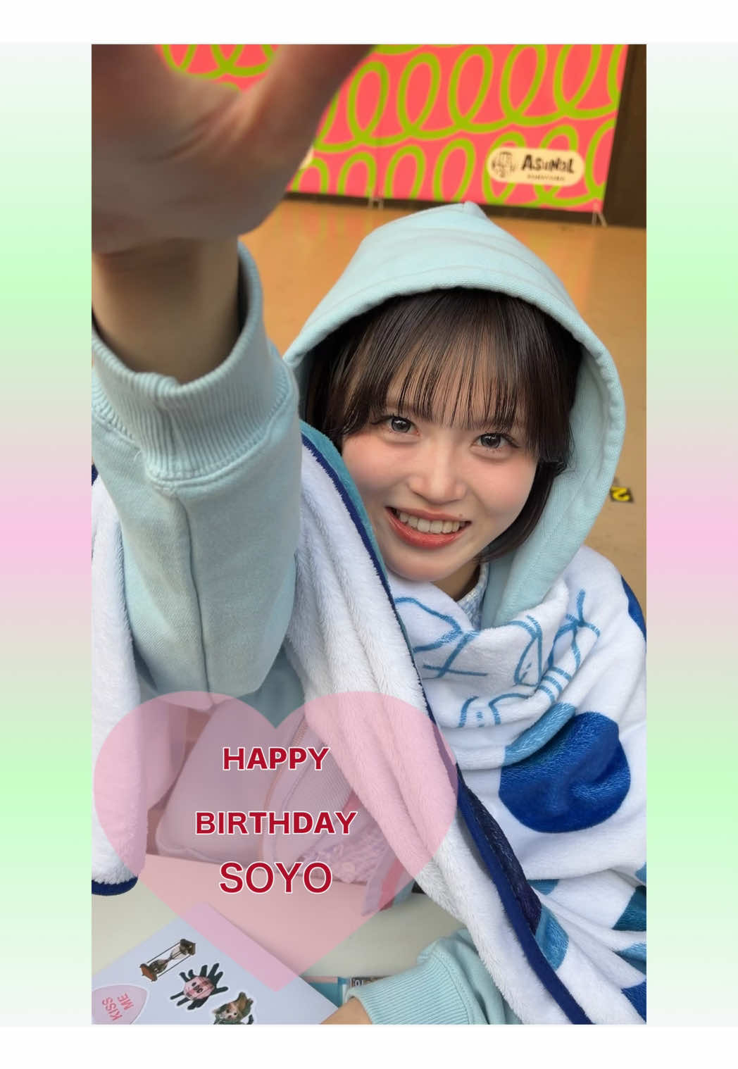 @🧸SAYO🧸