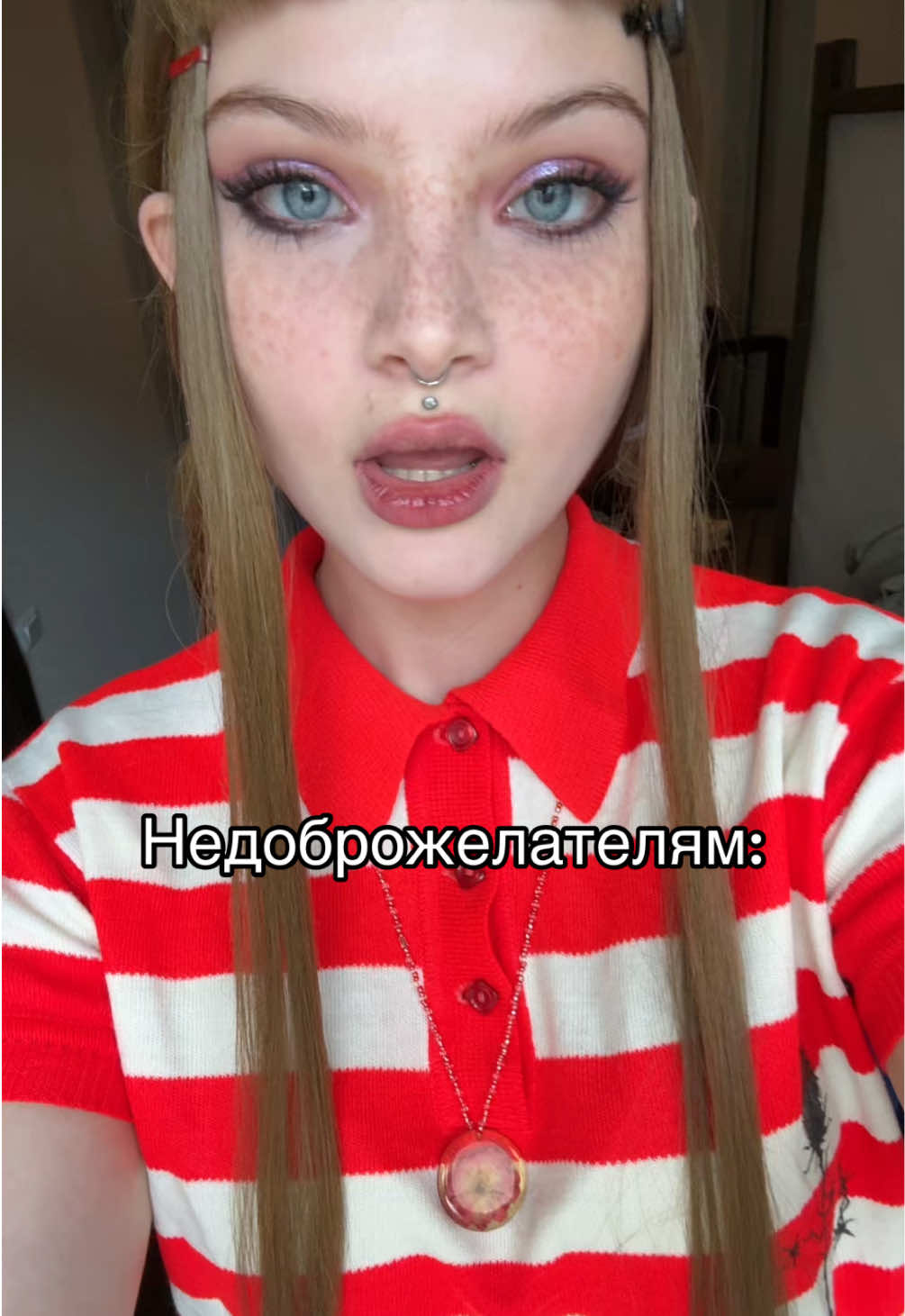 @belfegor