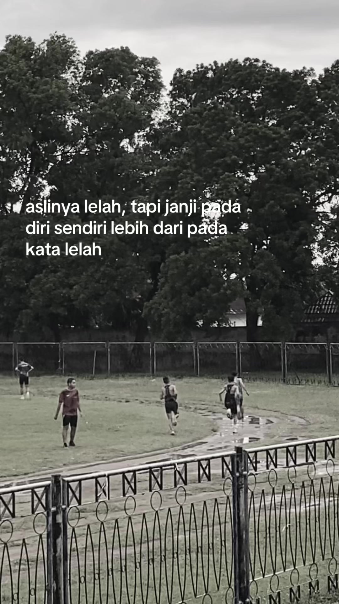 @aqshaa_27