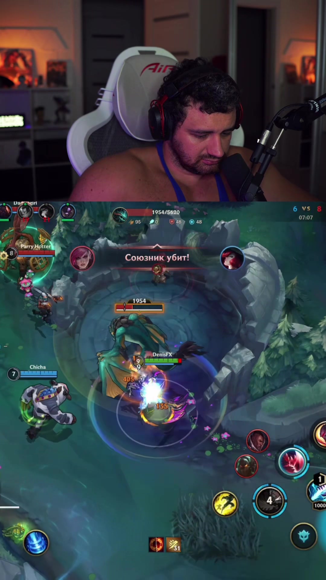 @kazurtwitch