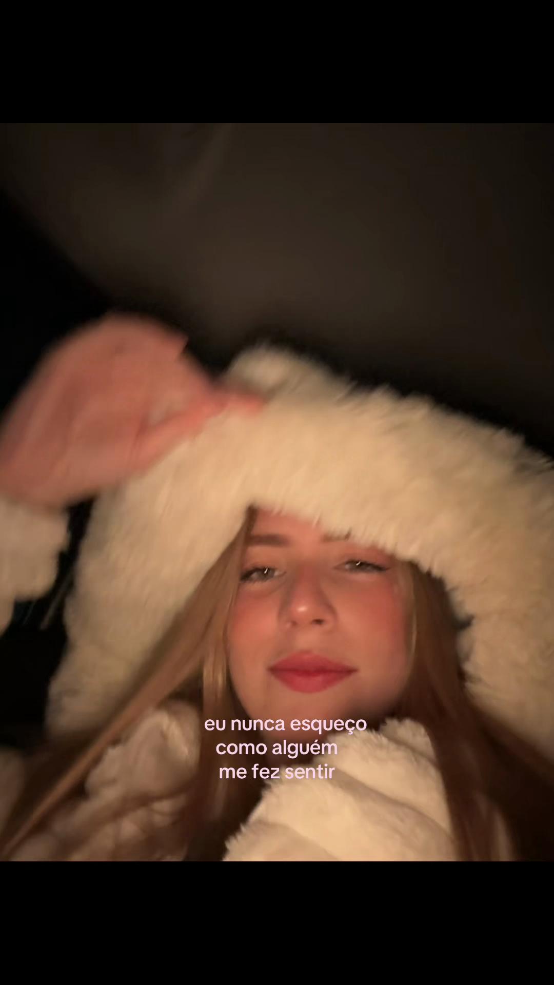 @mel🍉