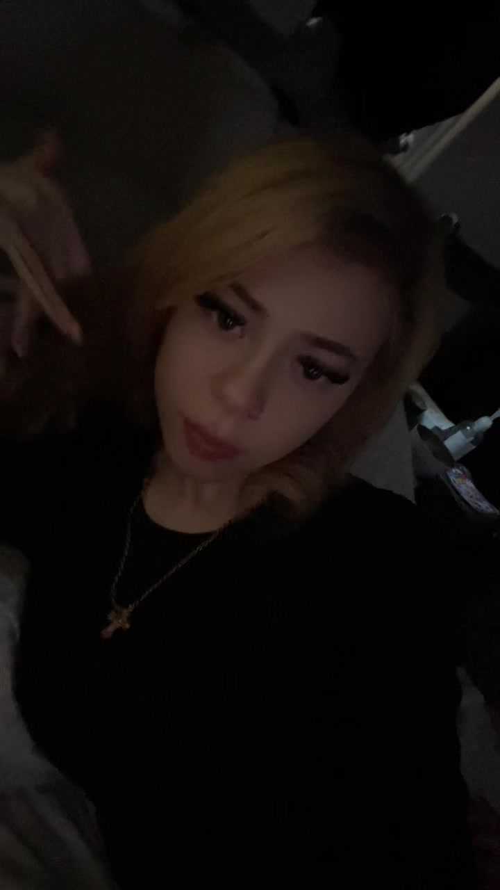 @asiamarie101