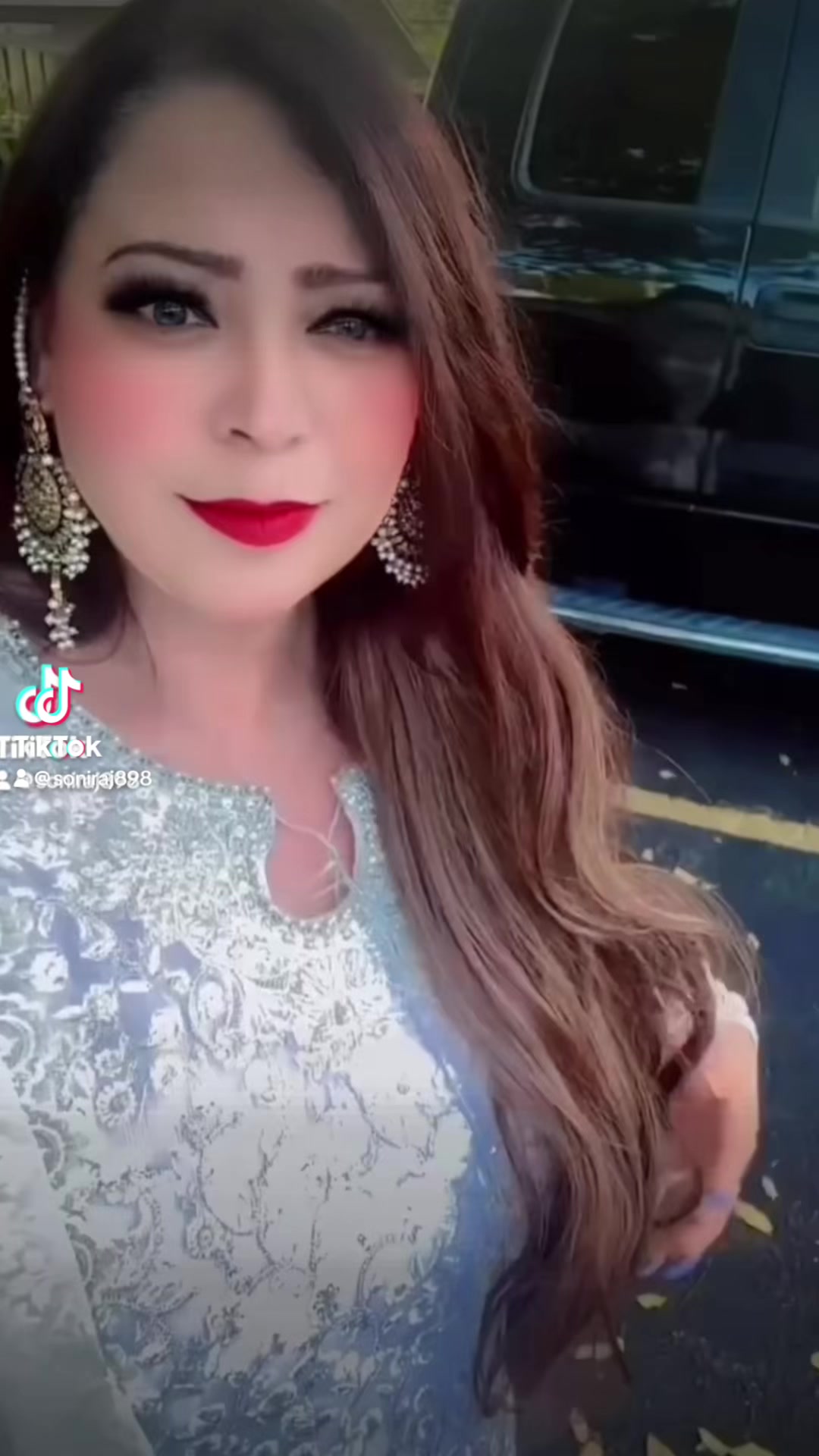 @Soni Raj898