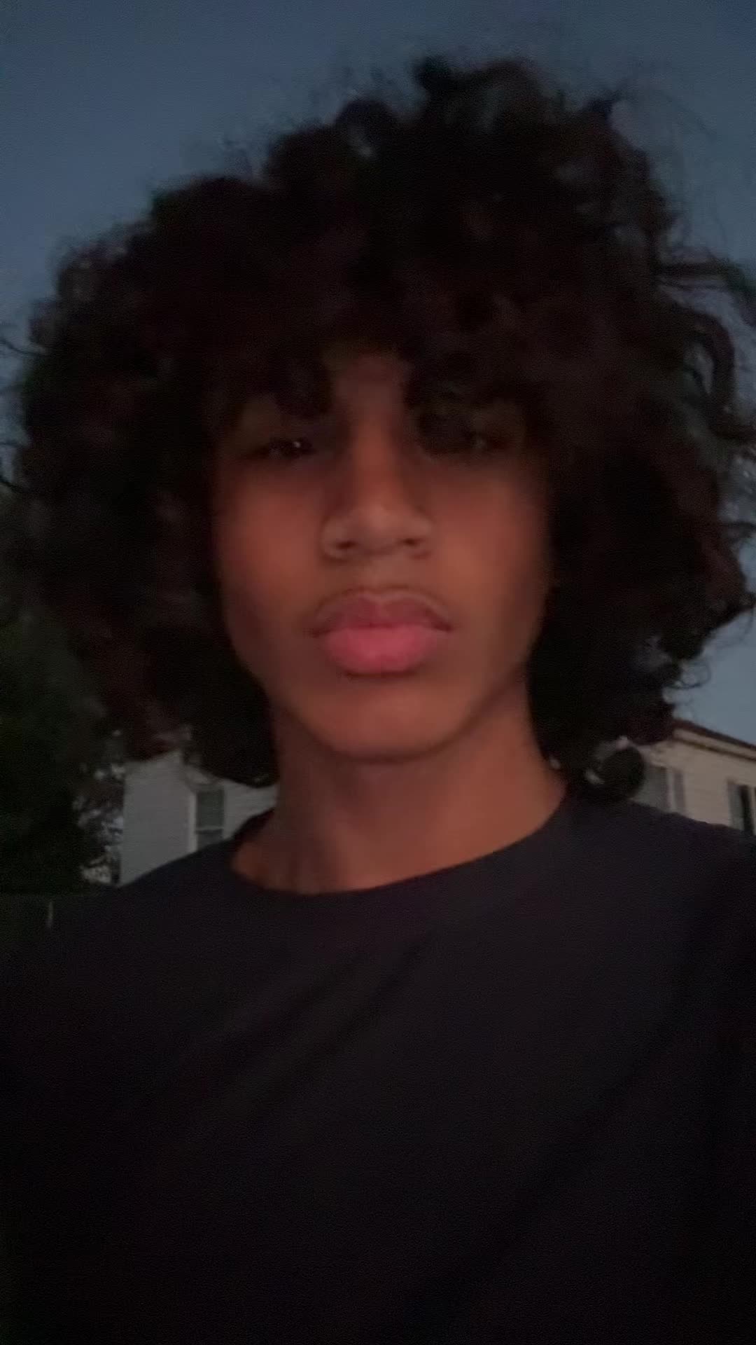 @️saint