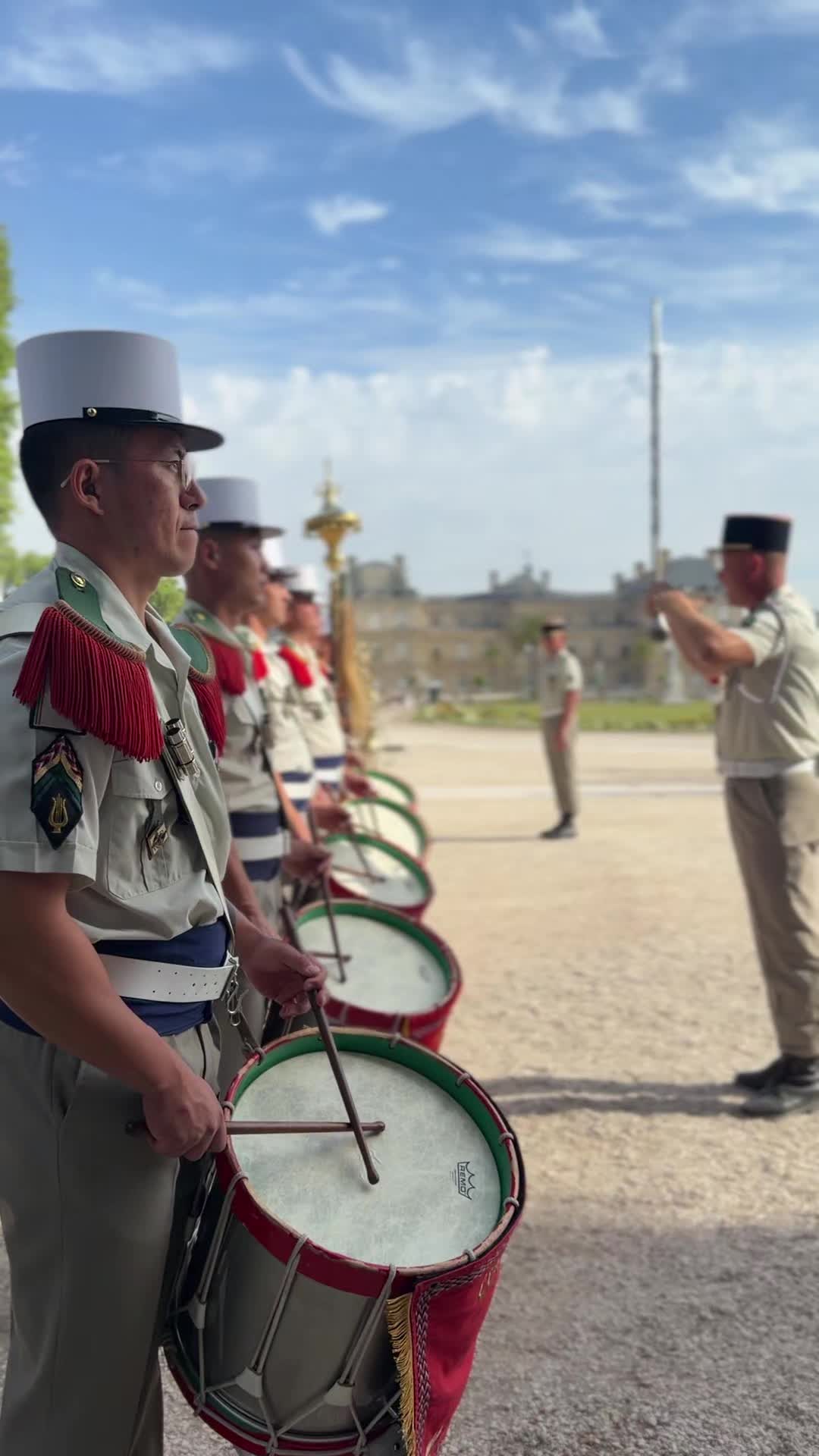 @Bl@ckops