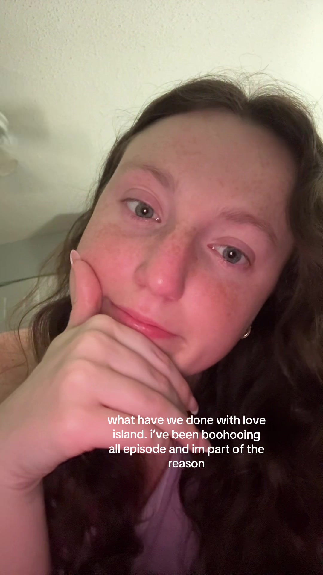 @hannahkay