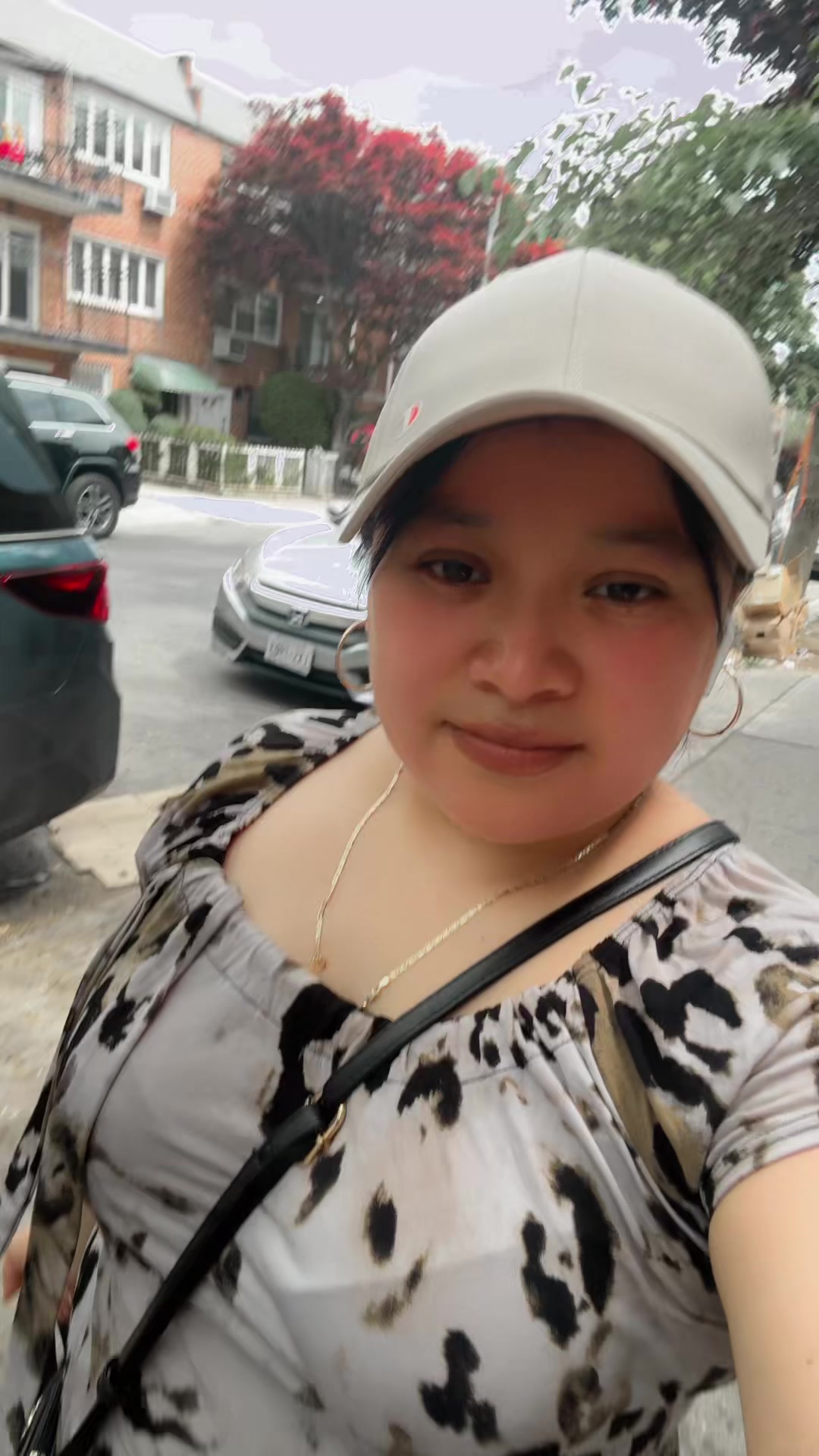 @mary.vasquez3562
