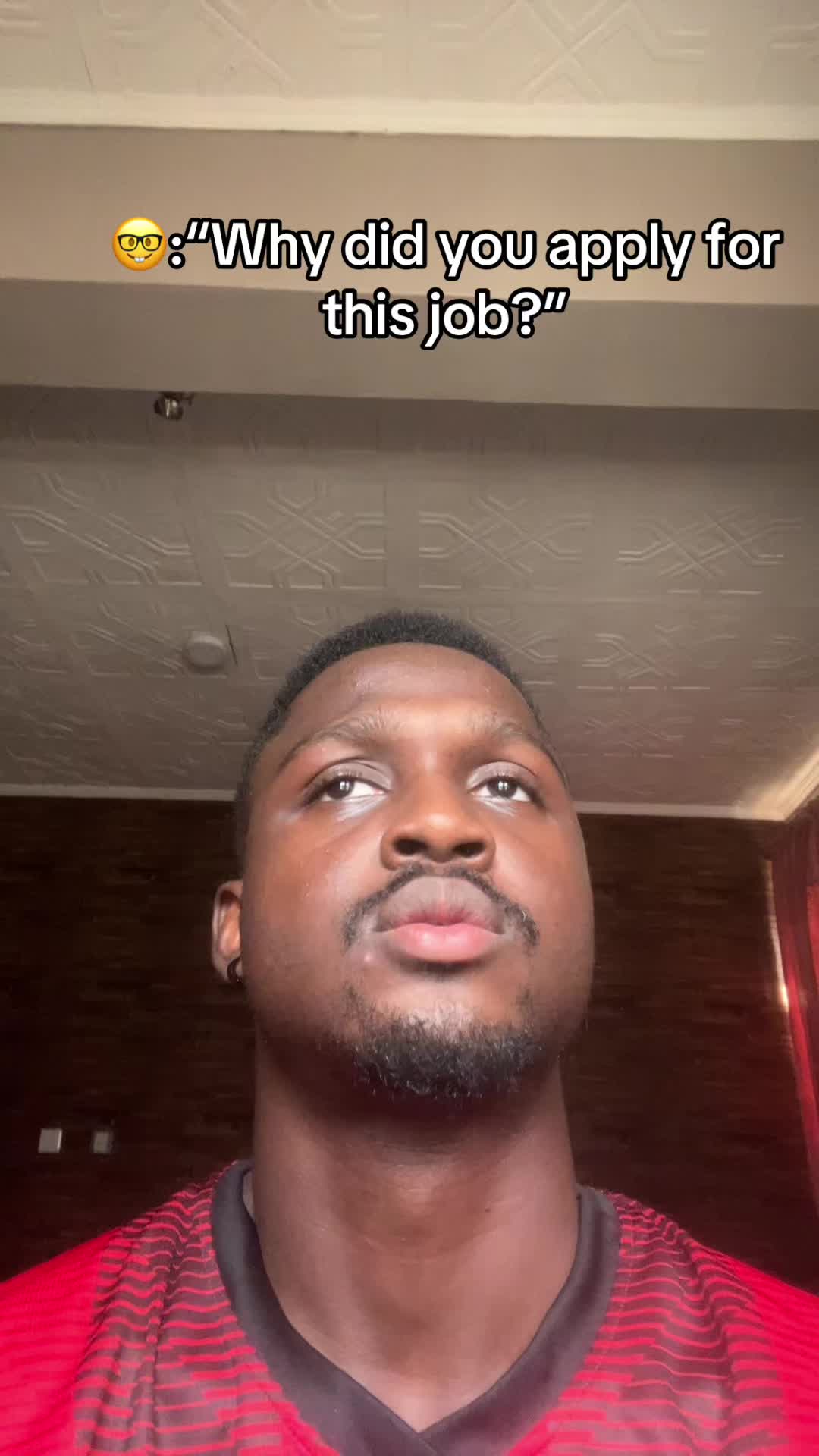 @KvngV