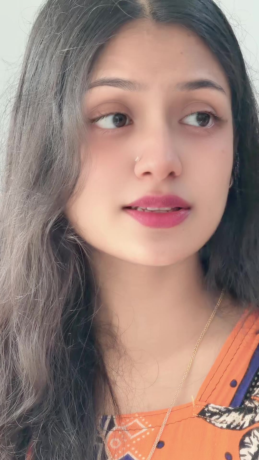 @Sinha muskan🇴🇲🇧🇩