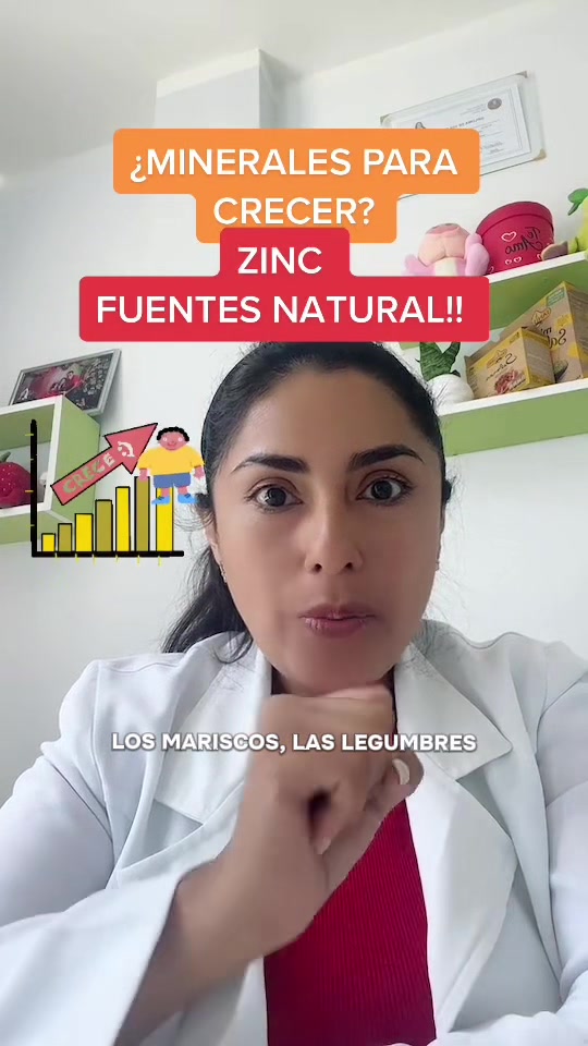 @Nutricionista_andy