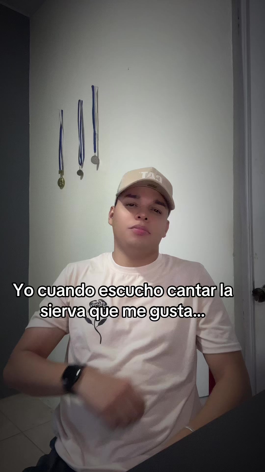 @Zair_Maldonado✨
