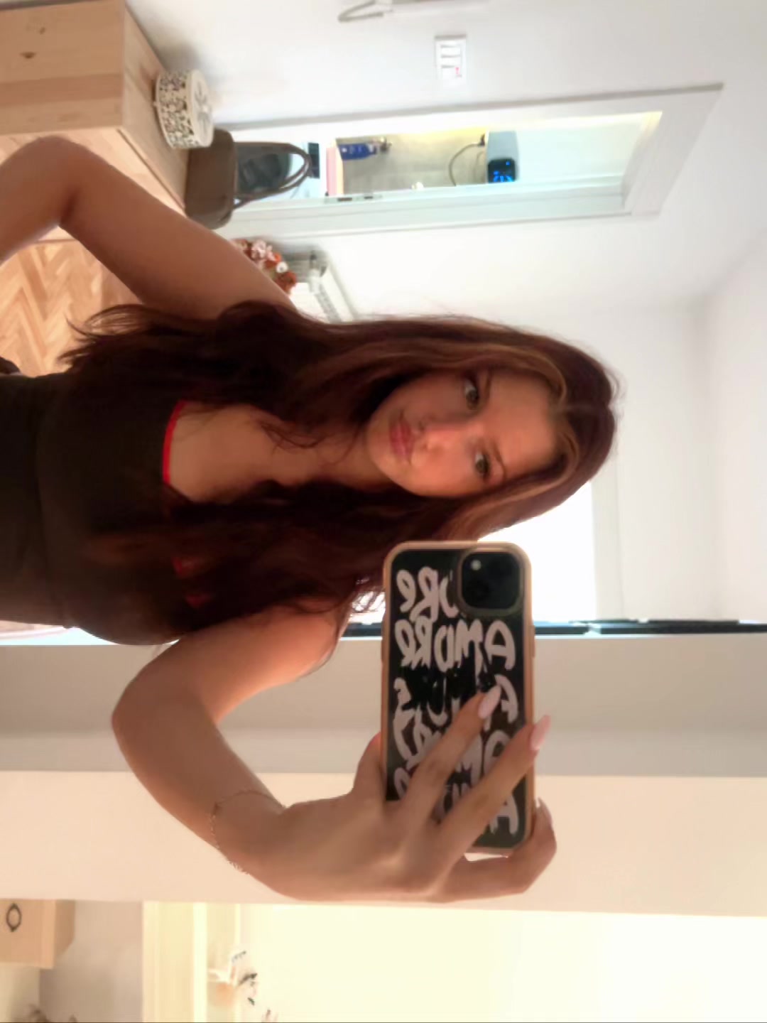 @ina🍒