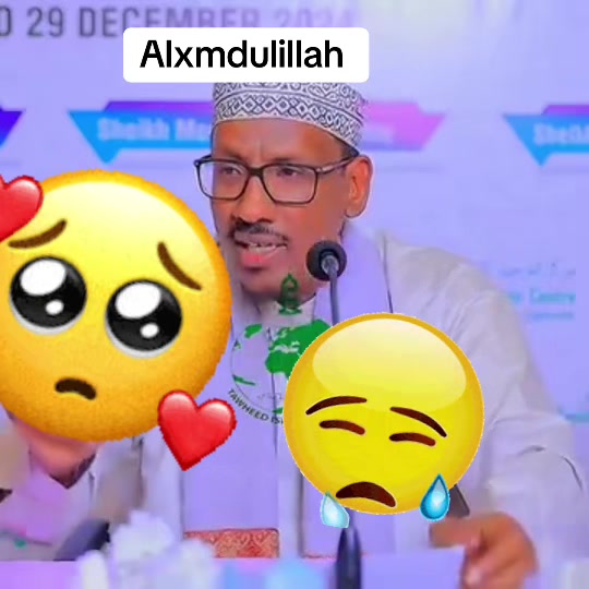 @Raxma🤞