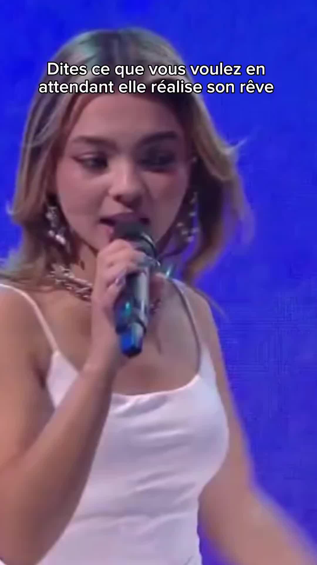 @Melissa_star