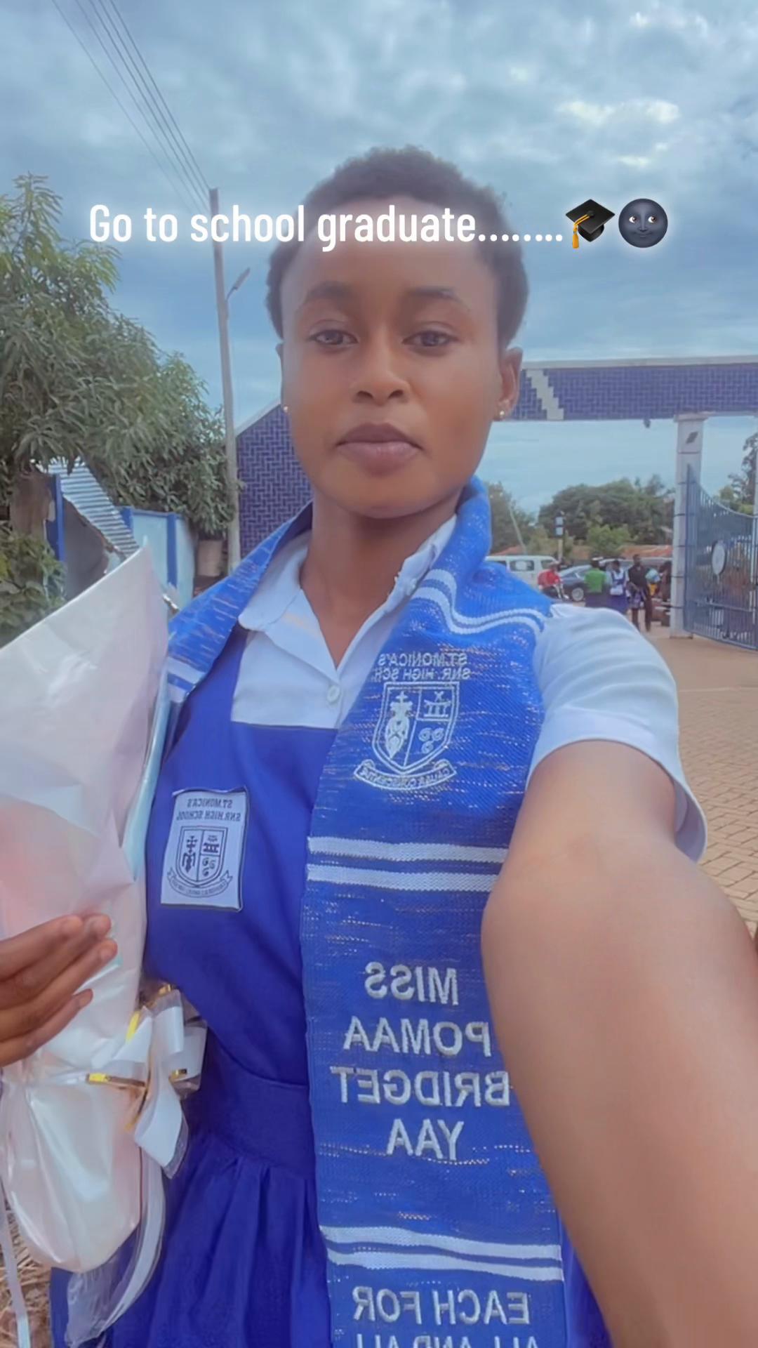 @Abenaa Prettyy❤️😊