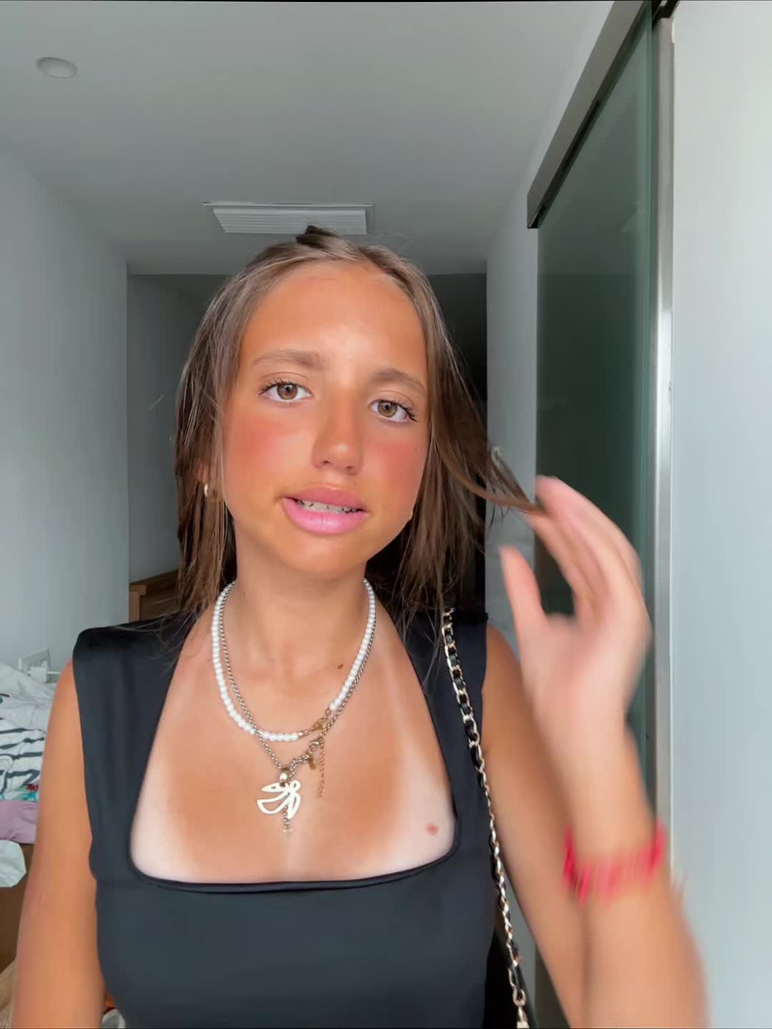 @Jozocas🏐⭐️