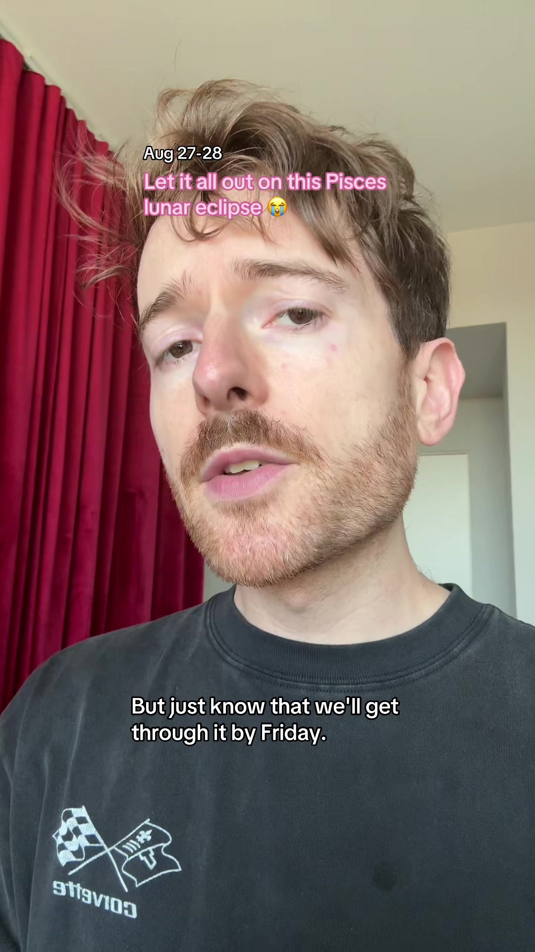 @Evan Nathaniel Grim