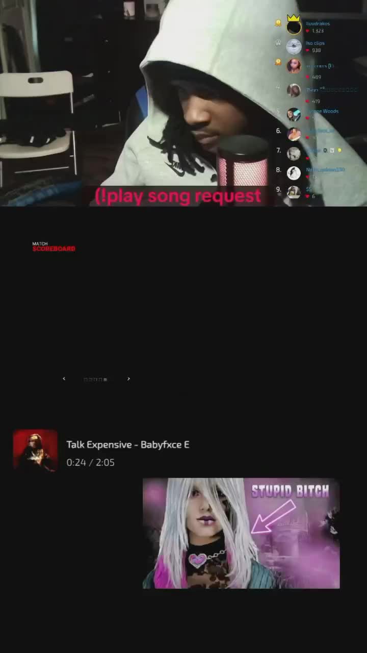 @wxudzz