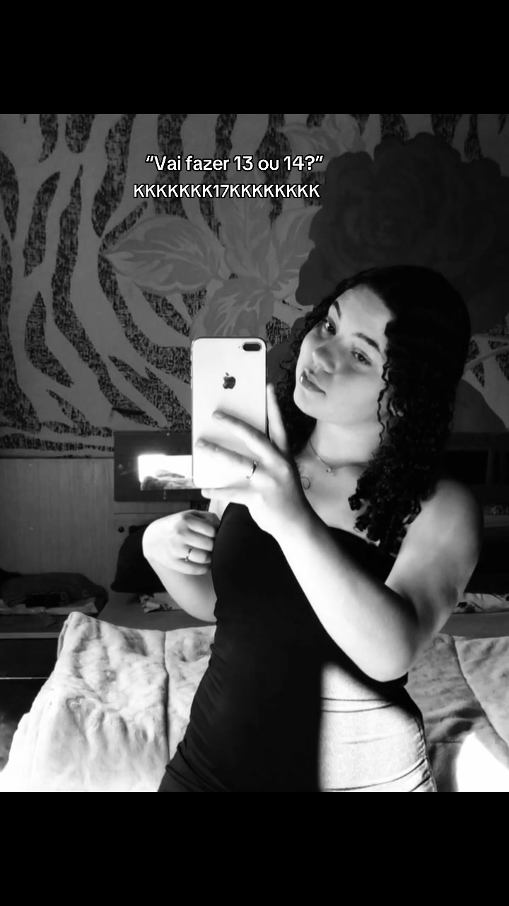 @camillo💋