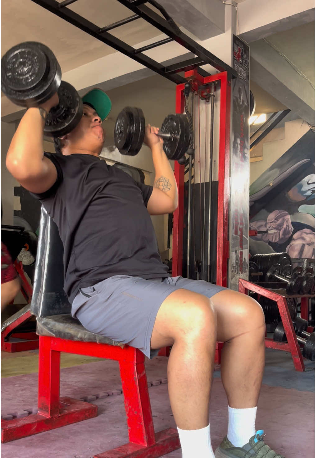 @notsobaristagab
