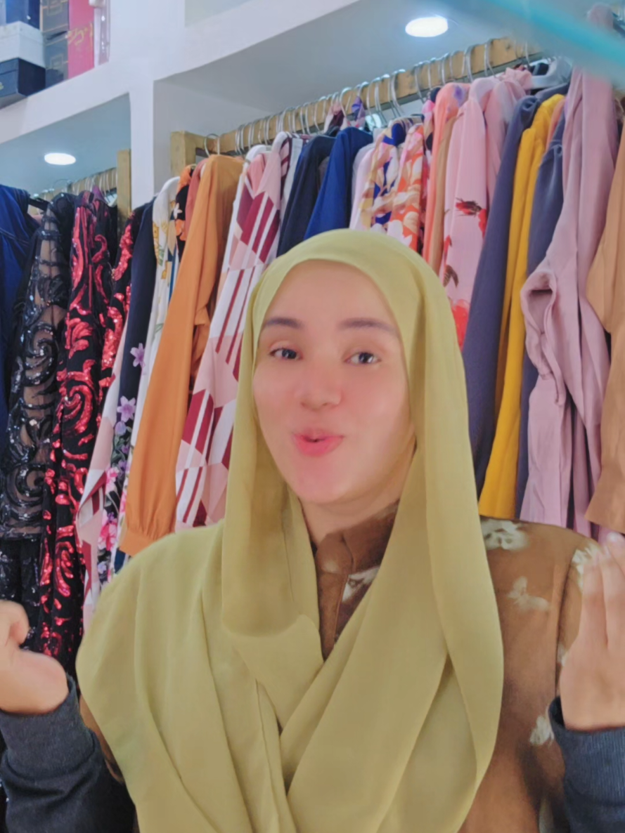 @fatiazfashion