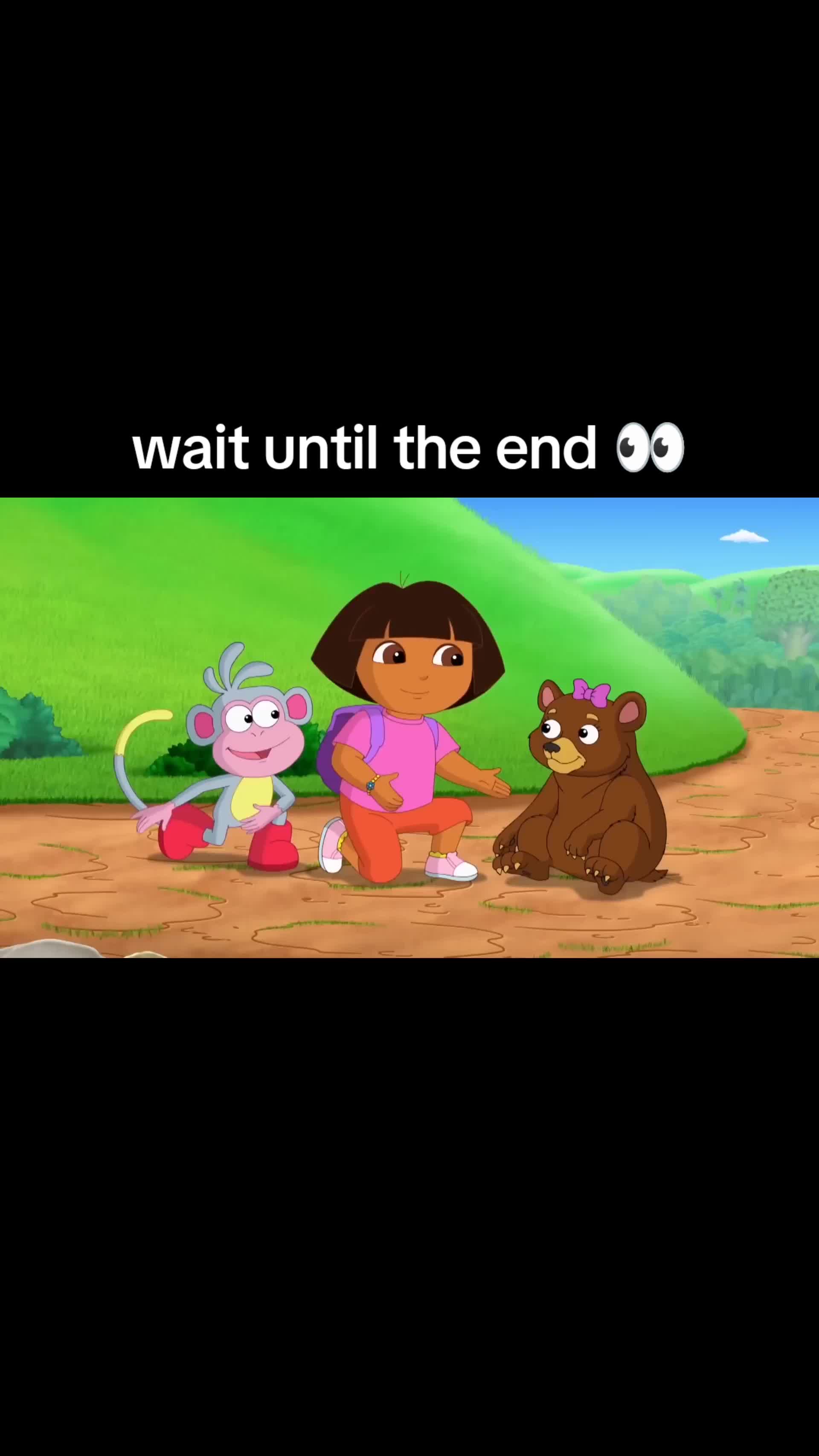 @rejectedcartoonsonvine