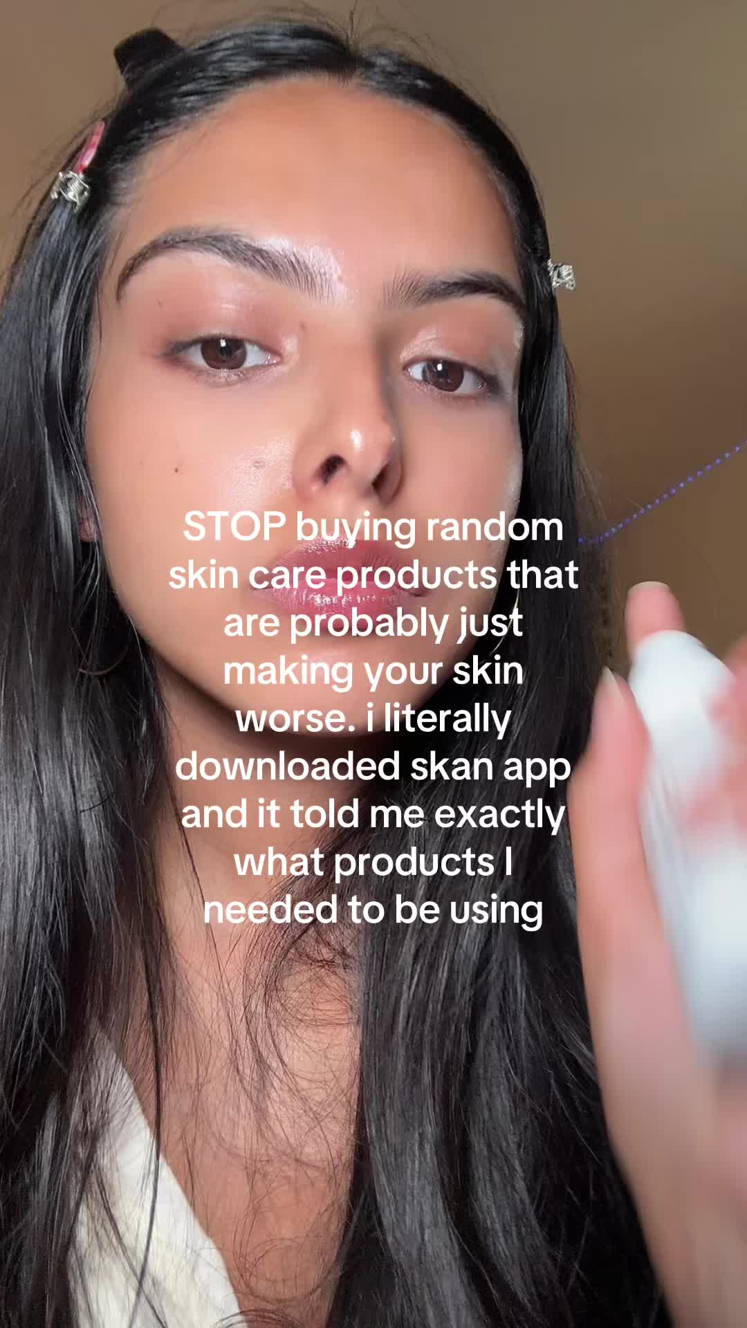 @bipasana ˚⟡˖ ࣪