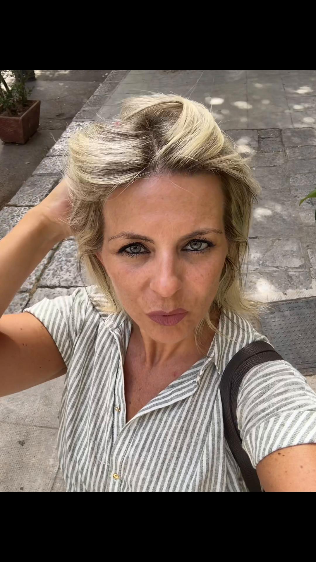 @🇮🇹💞Diva👸🇮🇹