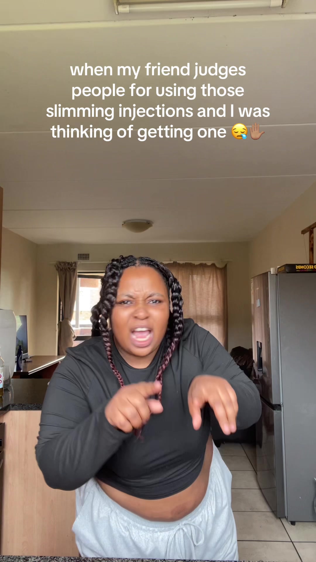 @Candyyy_M