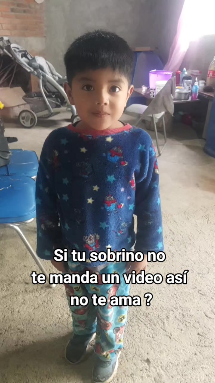 @Marily Villar Hdz