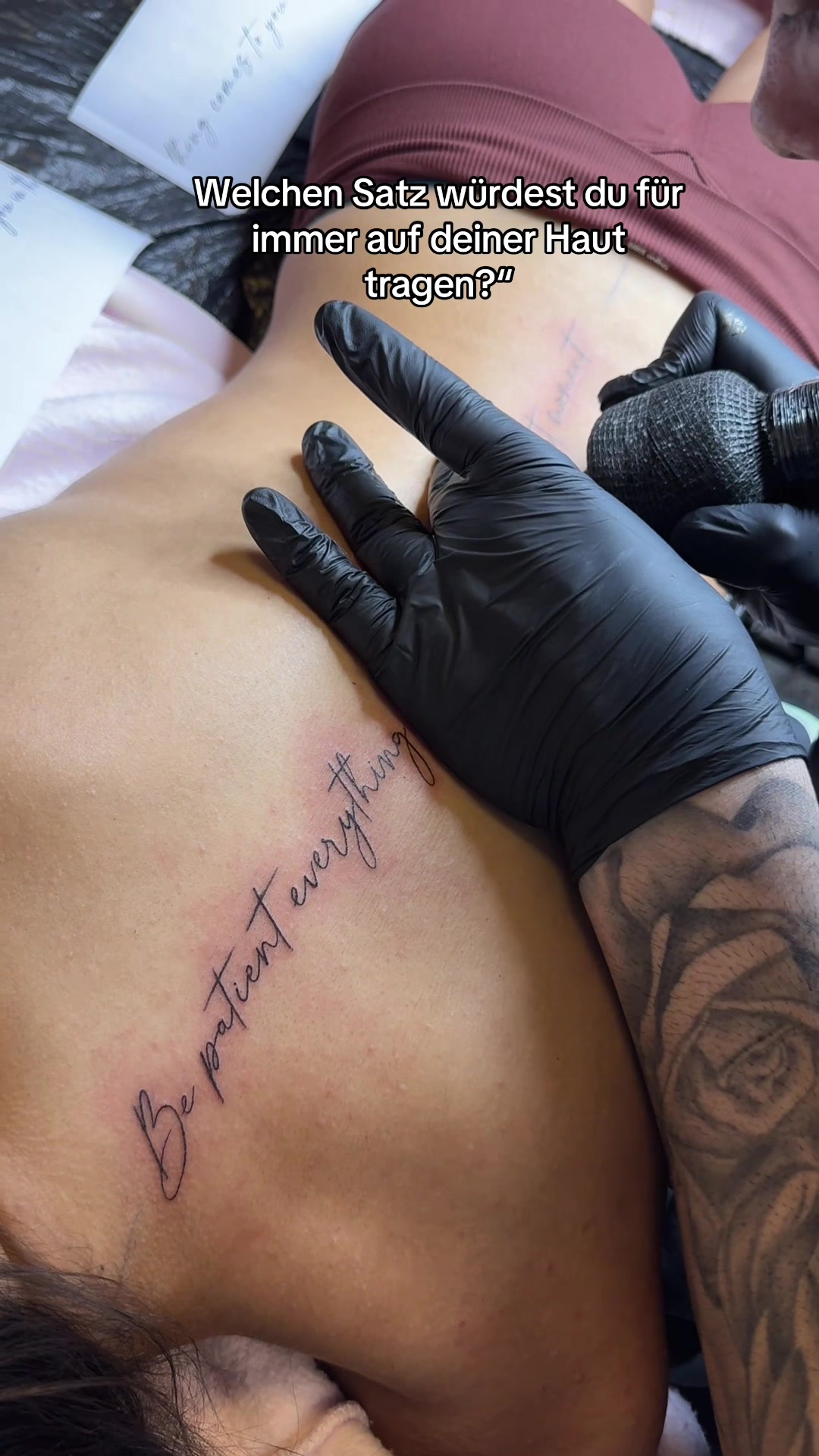 @Artonis.Tattoo