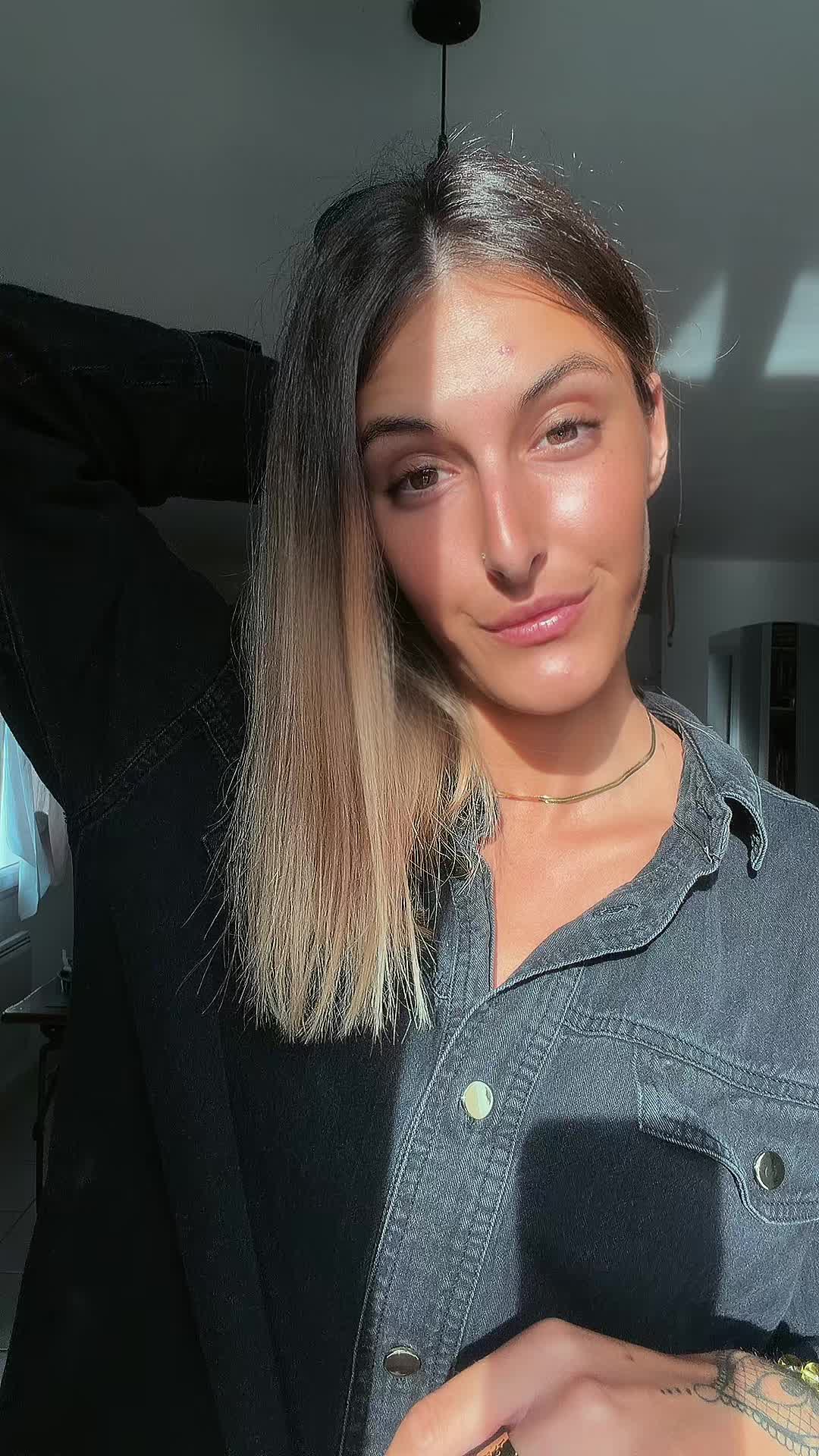 @Naéma Garandeau