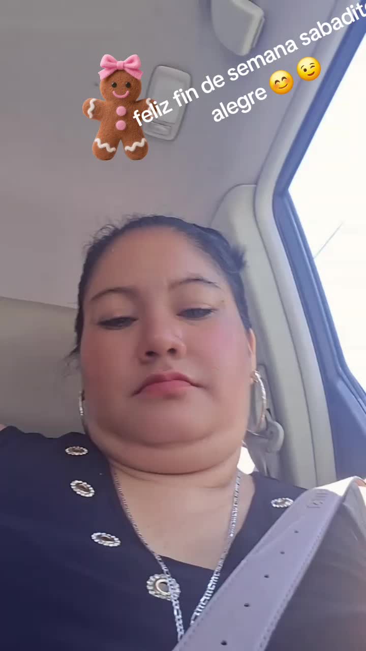 @ElviGar