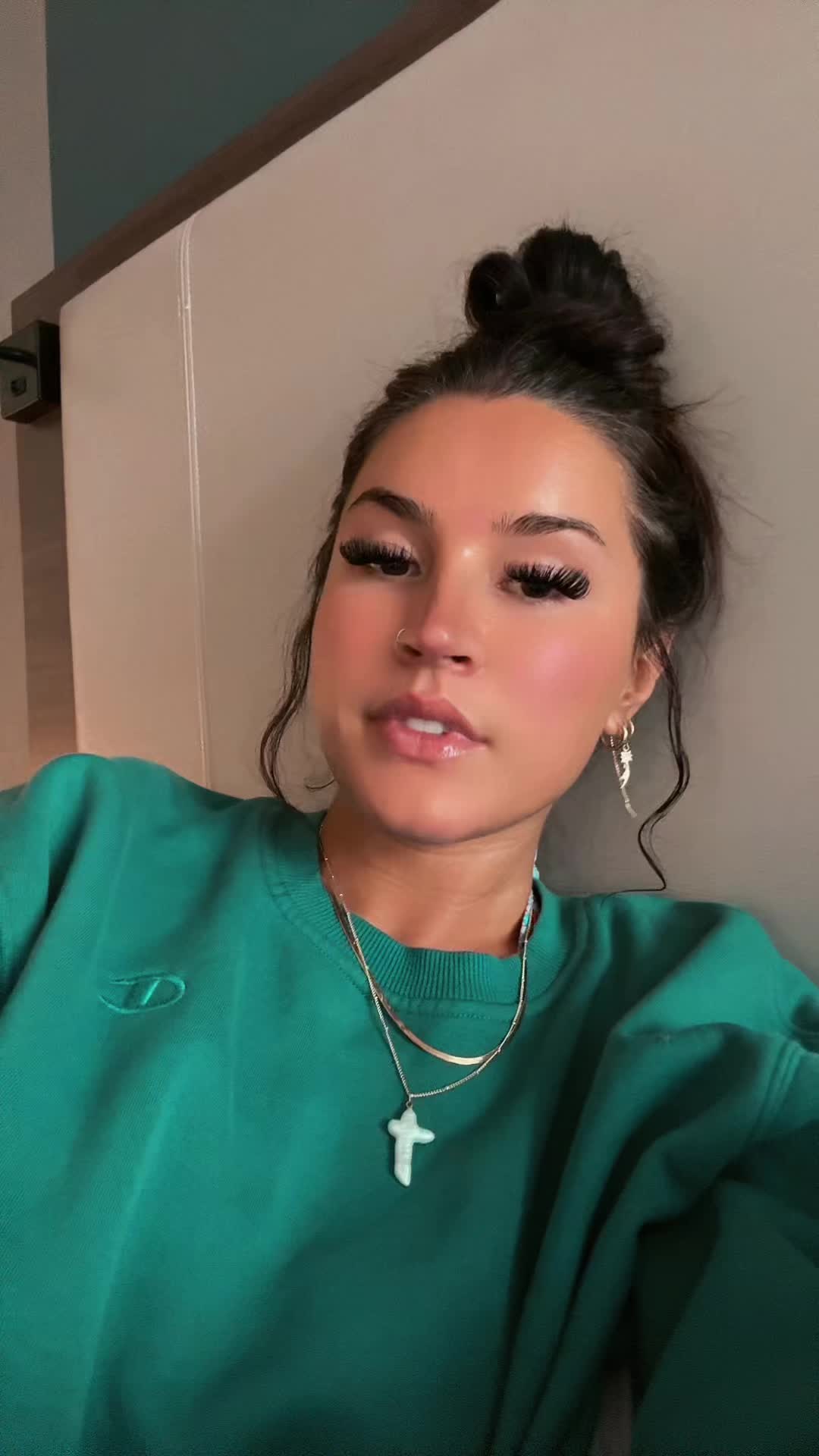 @✶ Jadey Louann ✶