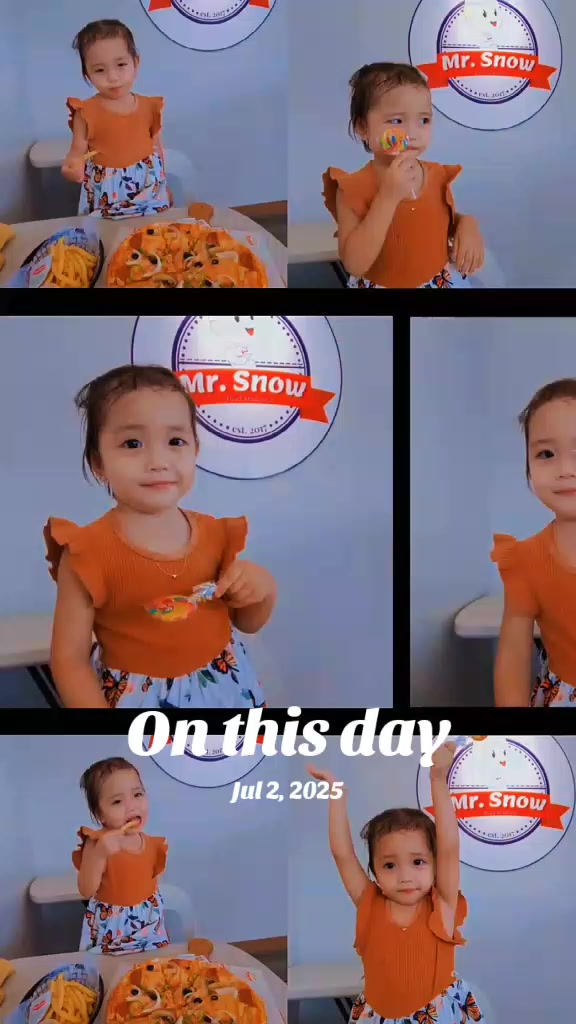 @Shin💖시어 신