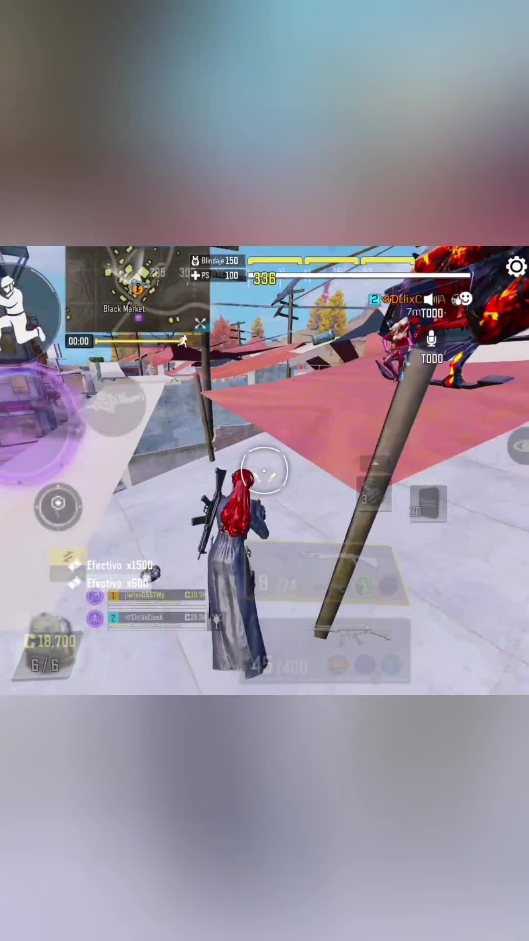 @TitolaxGamer🕷️🕸️