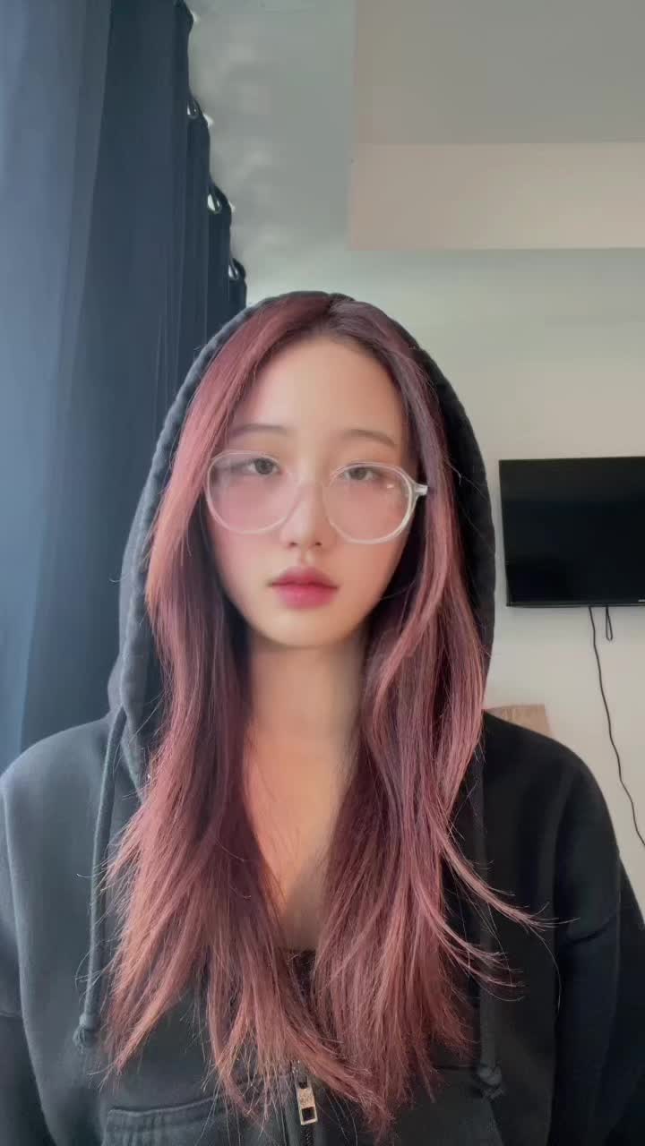 @J.