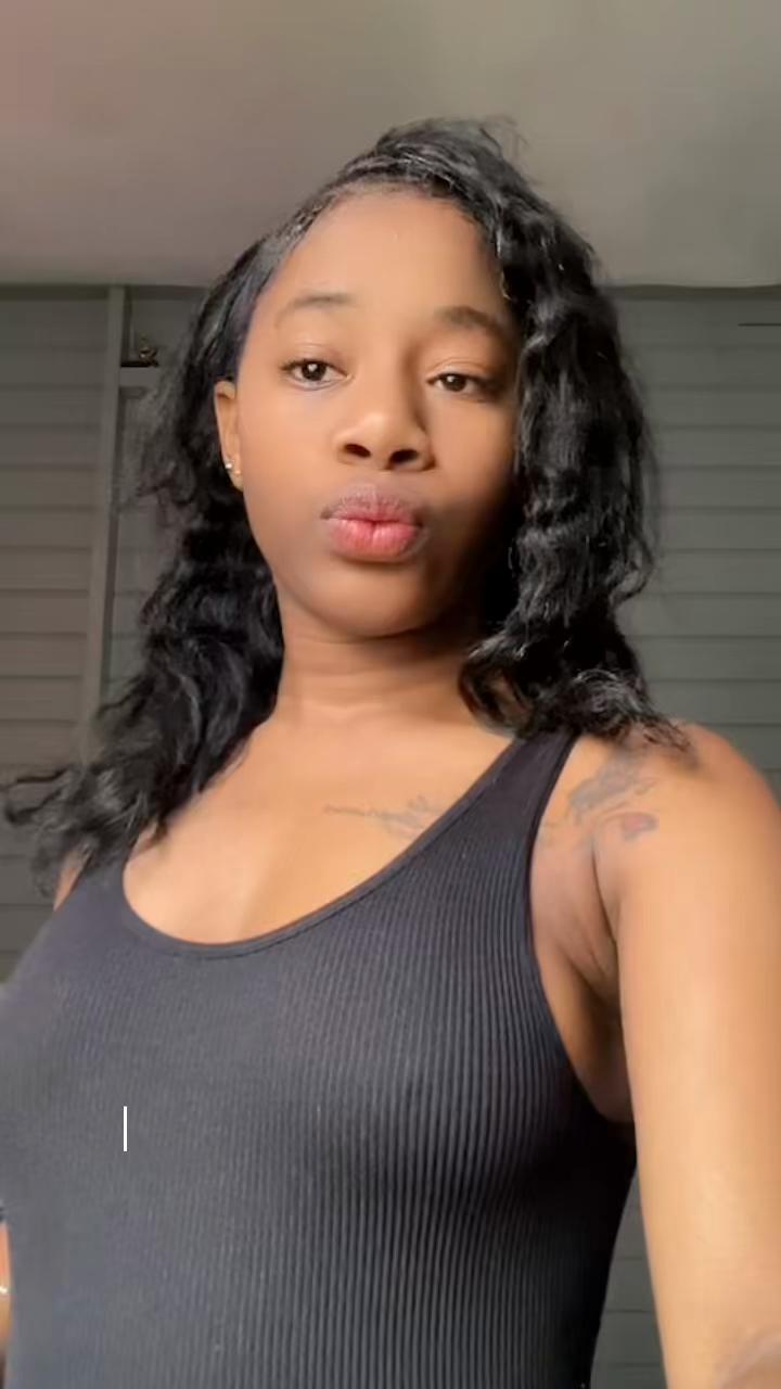 @Teila🫶🏽