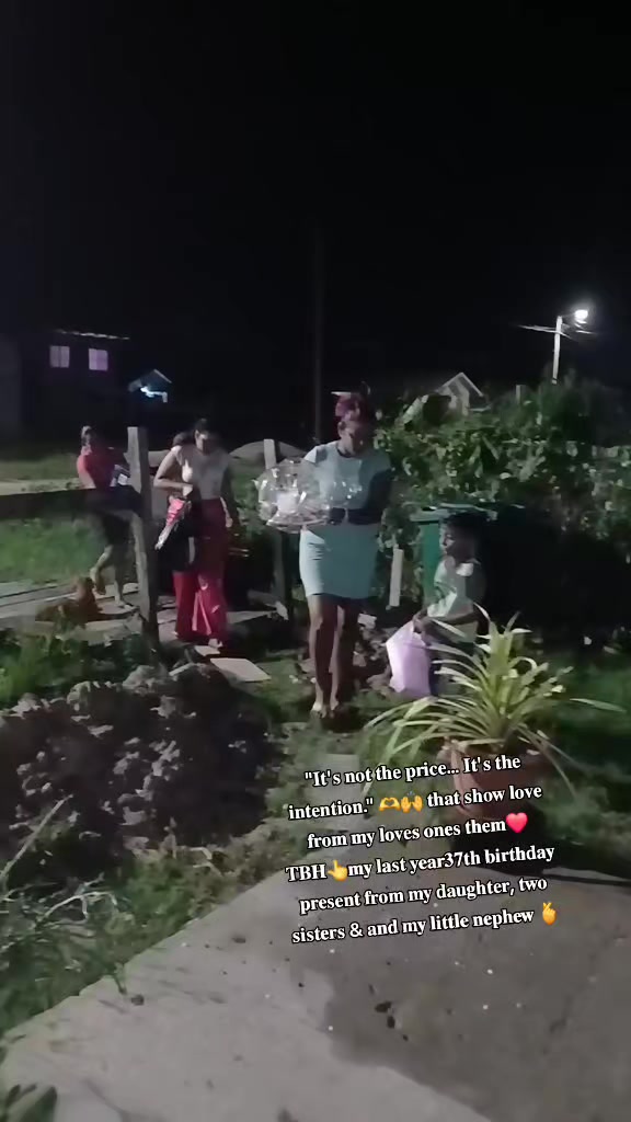 @A M A N D A