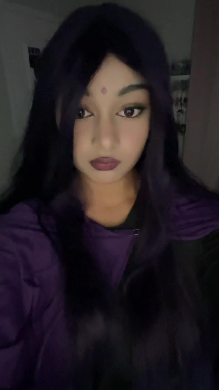 @yuna 🧩