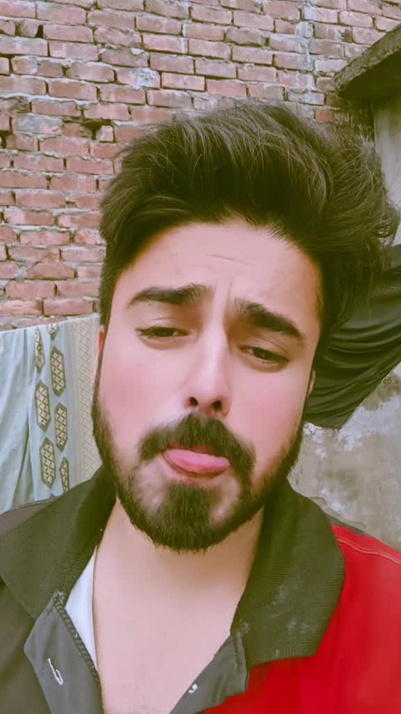 @Mr.Badsha 745