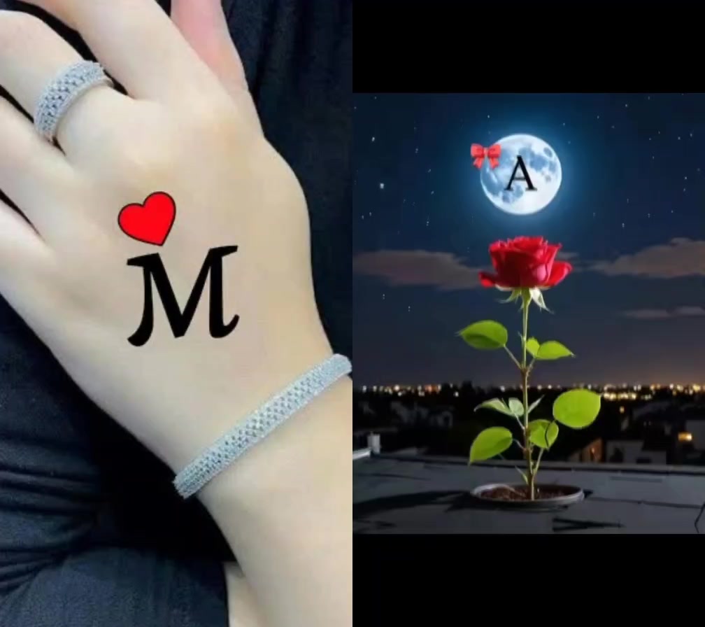 @mewish۔my۔love MI۔mi💘💔🫂