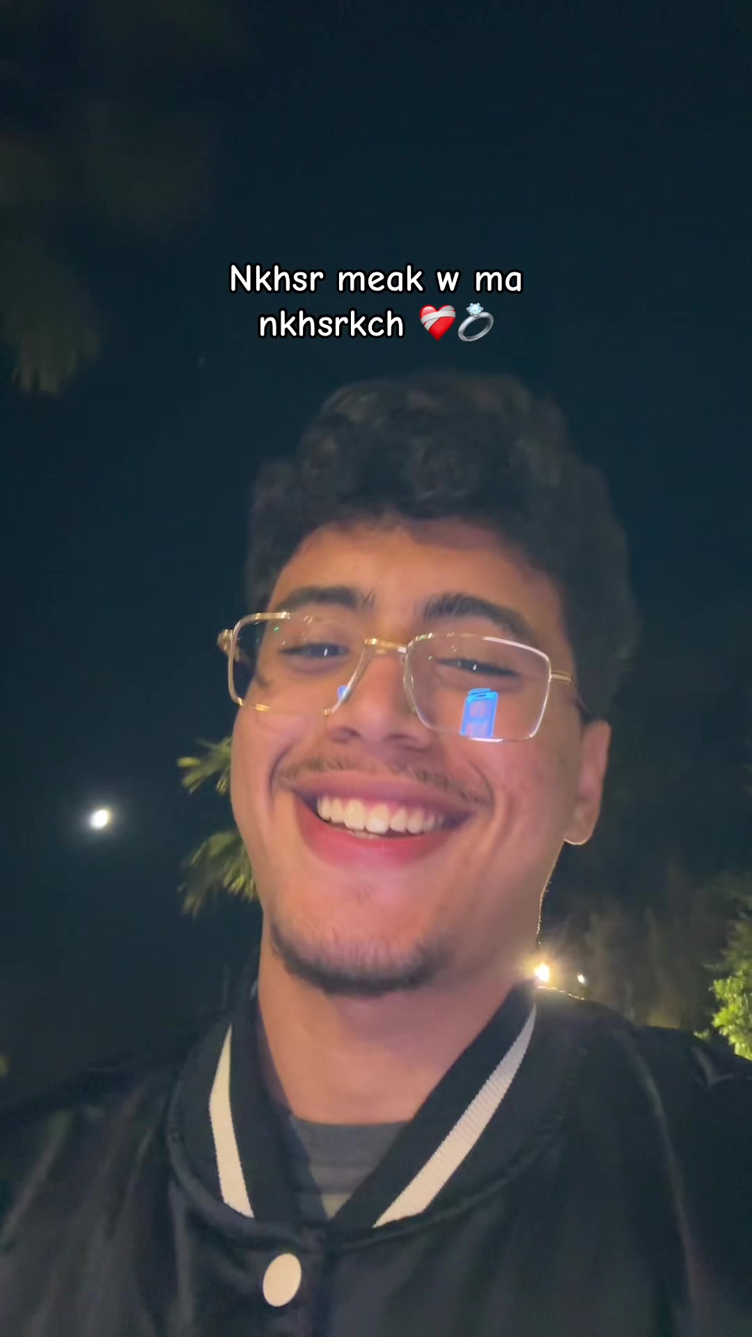 @مَـرْوَان 🤞🏼