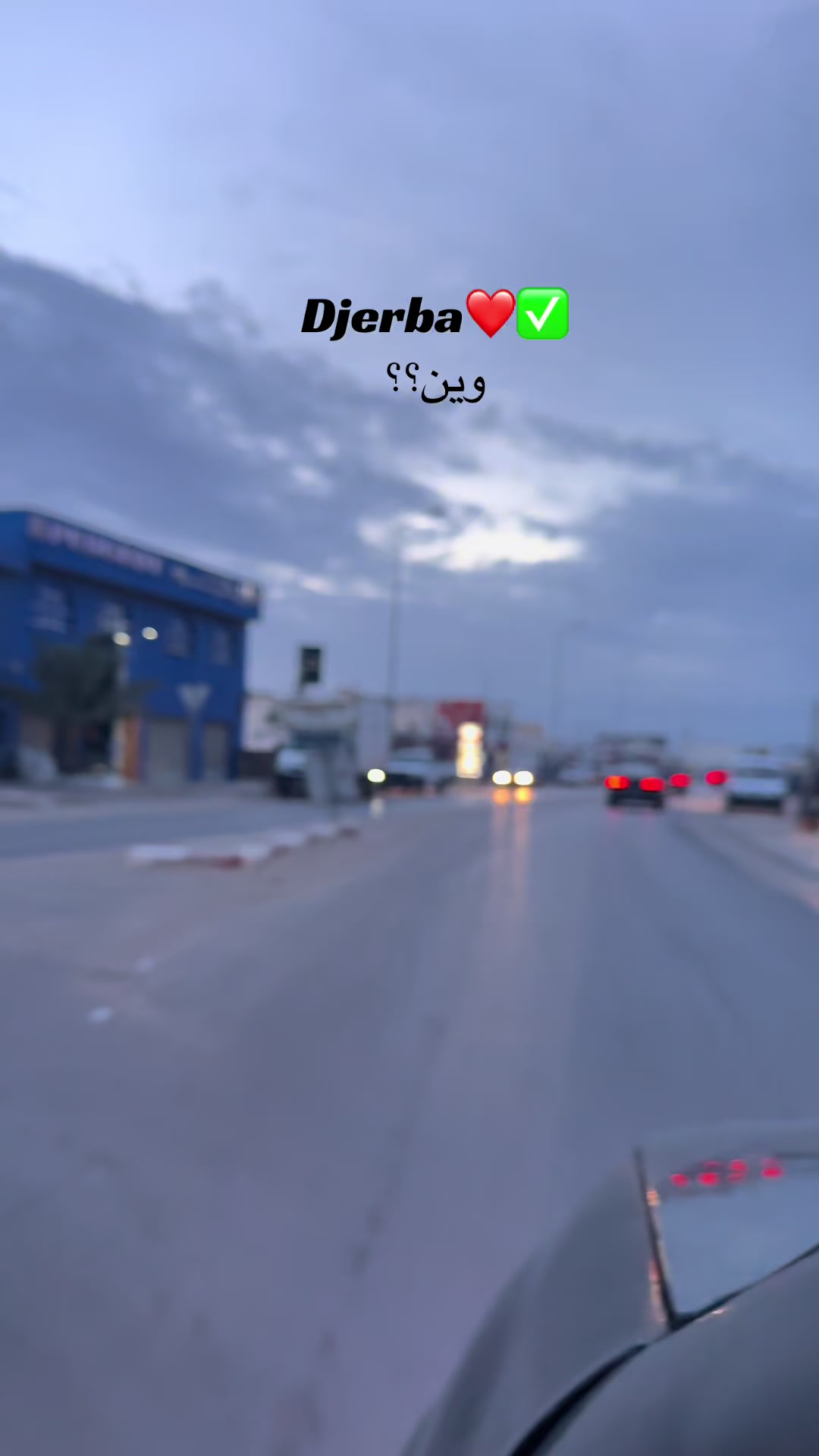 @Sabri Zekri