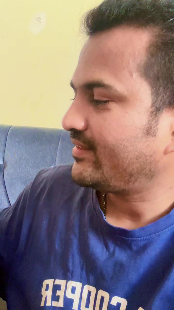 @Shinu Palliyal Thodi😎SPT🤩