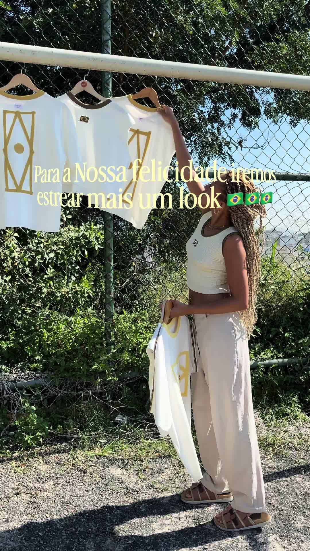@xodorio